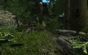 EN-Places-Pit Shelter1.jpg