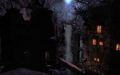 Thumbnail for version as of 16:34, 18 November 2025