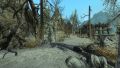 Thumbnail for version as of 16:38, 18 November 2025