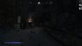 Thumbnail for version as of 16:34, 18 November 2025