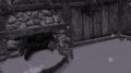 Thumbnail for version as of 16:32, 18 November 2025