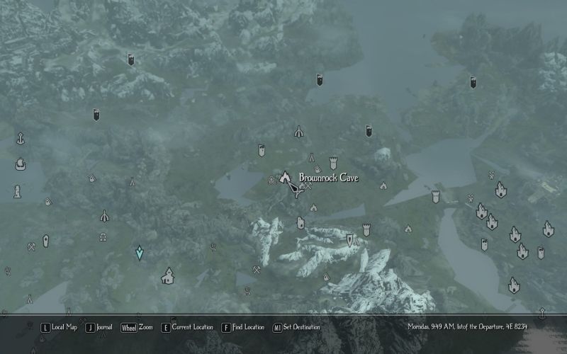 File:20251118162835!EN-Places-Brownrock Cave1 Location.jpg