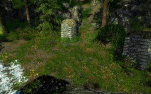 20251118163931!EN-Places-Grels Stones1.jpg