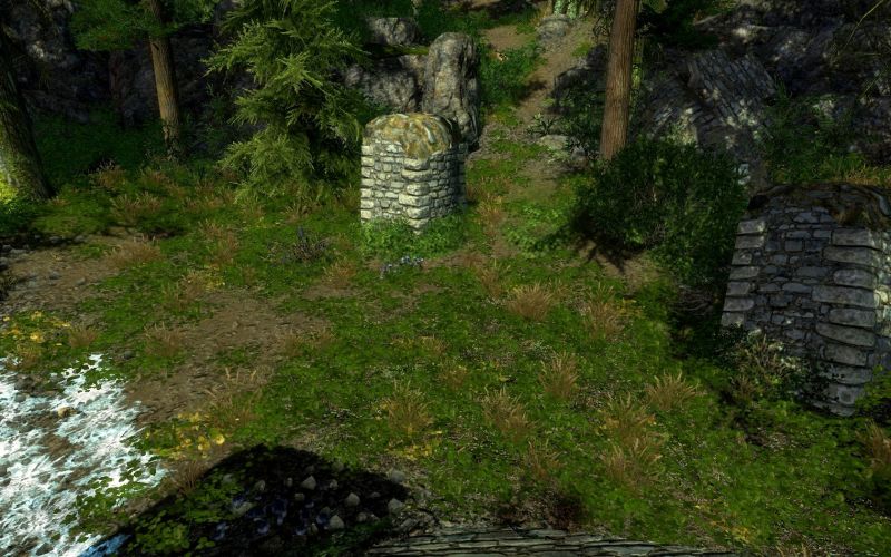 File:20251118163931!EN-Places-Grels Stones1.jpg