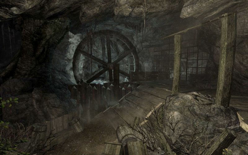 File:20251118163932!EN-Places-West Channel4.jpg