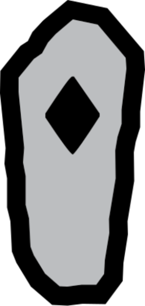File:292px-EN-Marker-Doomstone.svg.png