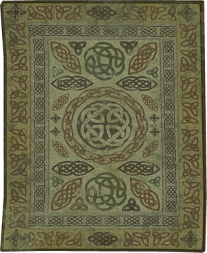 492px-EN-Placeable-Carpet 8.png