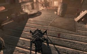 576px-EN-Quests-Divide and Conquer Inside the House.jpg