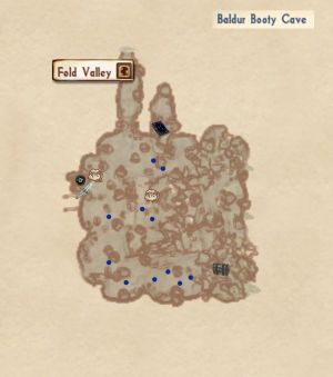 Baldur Booty Cave map.jpg