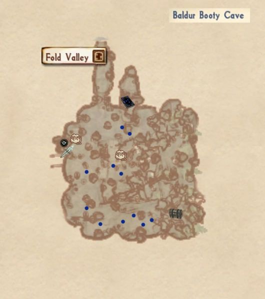 File:Baldur Booty Cave map.jpg