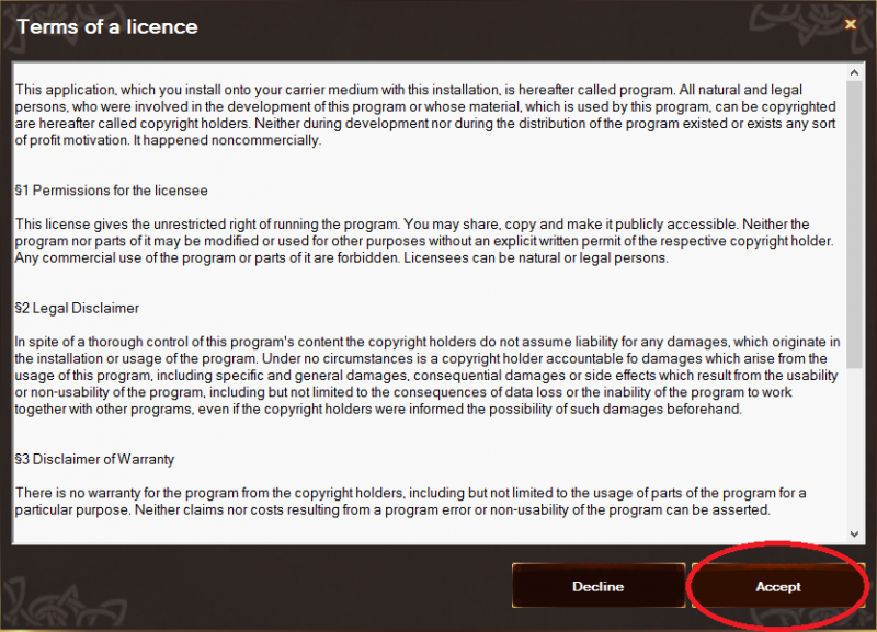 File:Enderal Installation Step 3.png