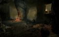 Thumbnail for version as of 16:34, 18 November 2025