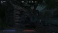 Thumbnail for version as of 16:36, 18 November 2025