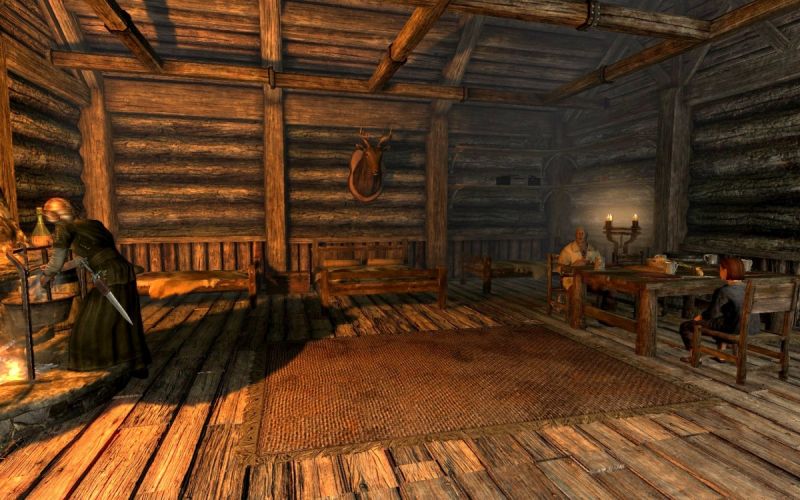 File:1200px-EN-places-Marek's Farm4.jpg