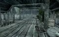 Thumbnail for version as of 16:37, 18 November 2025