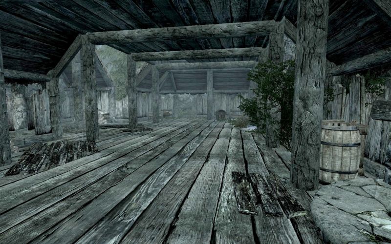 File:1600px-EN-Places-Haunted Manor3.jpg