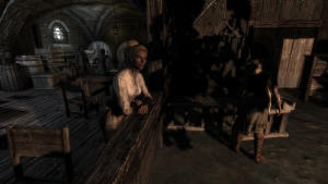 20160825230015!EN-Quest-Divide and Conquer 2.png