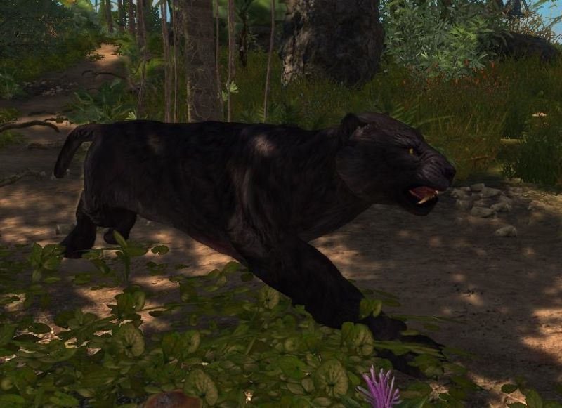 File:20251118162824!EN-Creature-Panther.jpg
