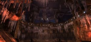 20251118162825!EN-place-Agnod Navigation Room1.jpg