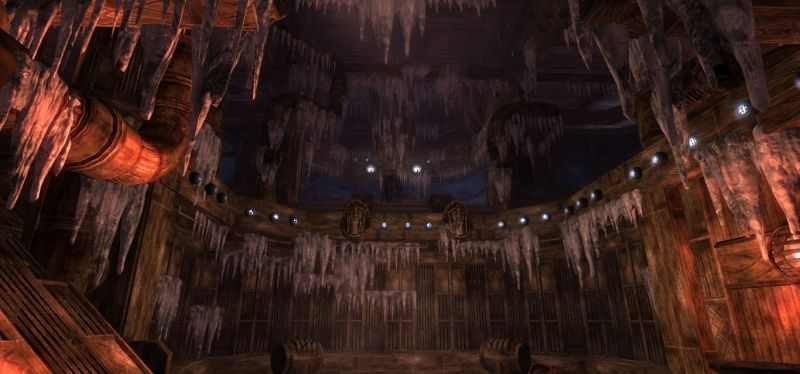 File:20251118162825!EN-place-Agnod Navigation Room1.jpg