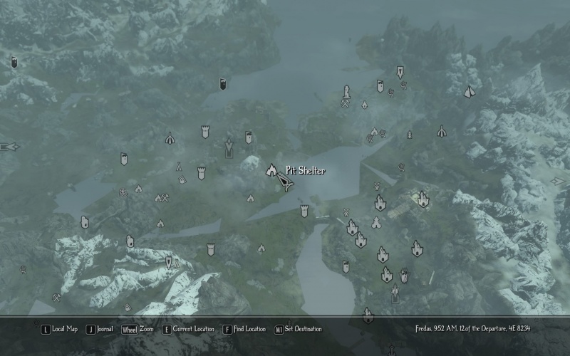 File:EN-Places-Pit Shelter5.jpg