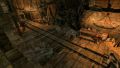 Thumbnail for version as of 16:34, 18 November 2025