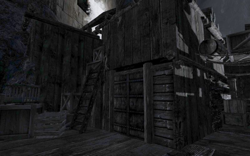 File:1200px-EN-Places-Undercity-Shed.jpg