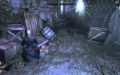 Thumbnail for version as of 16:35, 18 November 2025