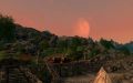 Thumbnail for version as of 16:29, 18 November 2025