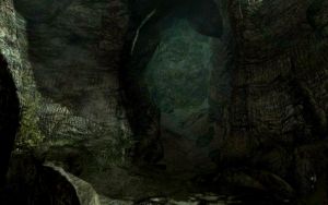 1600px-EN-places-Grotto to the Wayside Cross2.jpg