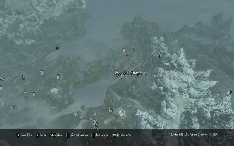 File:20251118162740!EN-Places-Old Garagatha.jpg