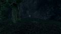 Thumbnail for version as of 16:28, 18 November 2025