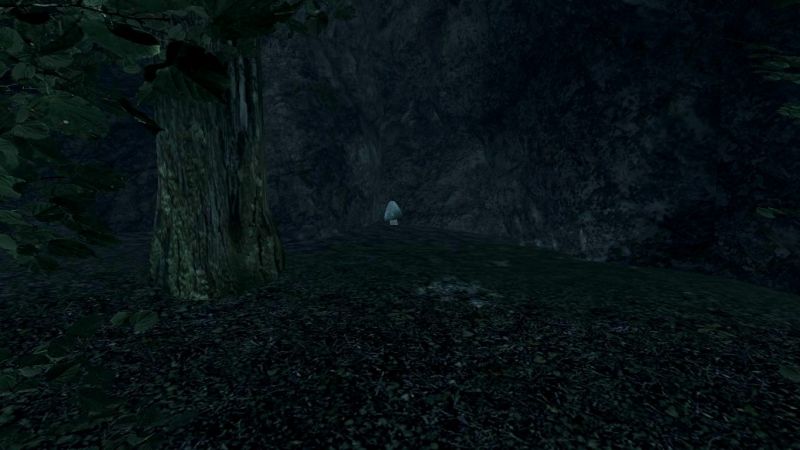 File:20251118162742!EN-Places-Mana Pond3.jpg