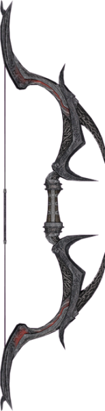 File:20251118162835!EN-Weapon-Shadow Steel Bow.png