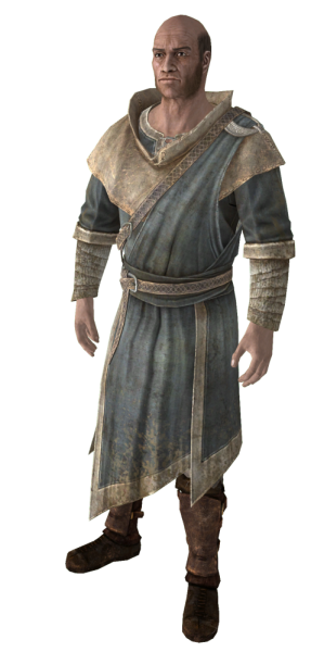 File:498px-EN-npc-Bertulus the Ripper.png