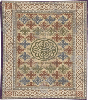 524px-EN-Placeable-Carpet 1.png