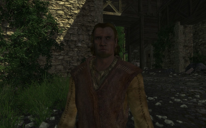 File:EN-NPCs-Meogar Ironford.jpg