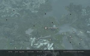 EN-Places-Old Borderwatch1.jpg