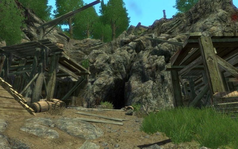 File:1200px-EN-Places-Shadow Echo Mine1.jpg