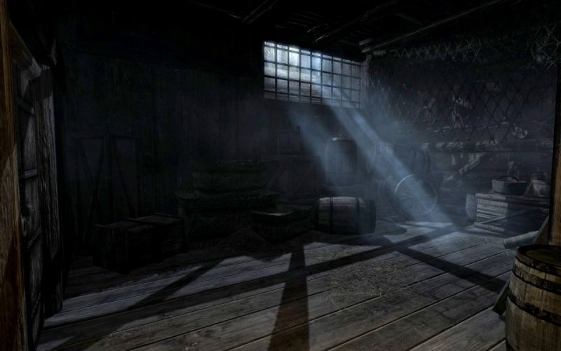 File:1200px-EN-Places-Undercity-Shed1.jpg