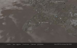 1200px-EN-places-Ore Termnal Location.jpg