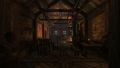 Thumbnail for version as of 16:36, 18 November 2025