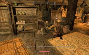 1600px-EN-Side Quests-The Sole Place4.jpg