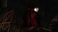 Thumbnail for version as of 16:32, 18 November 2025