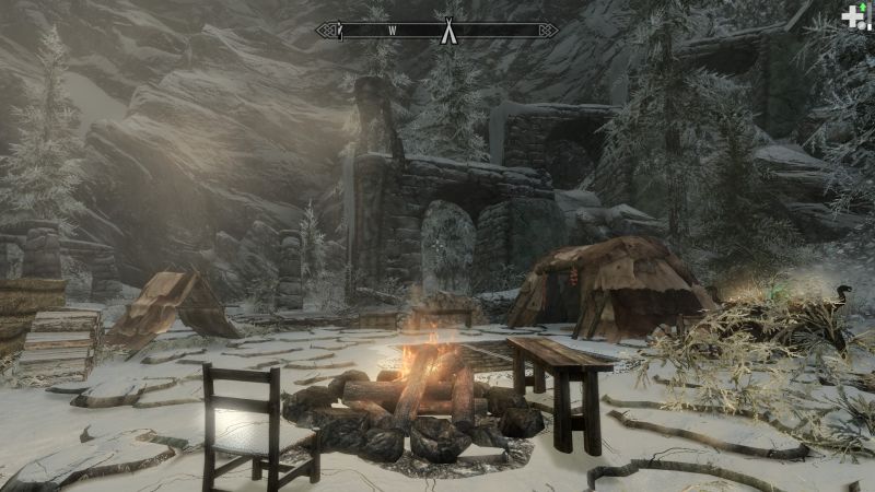 File:20170417195446!EN-Place-Wild Mage Camp 2.jpg