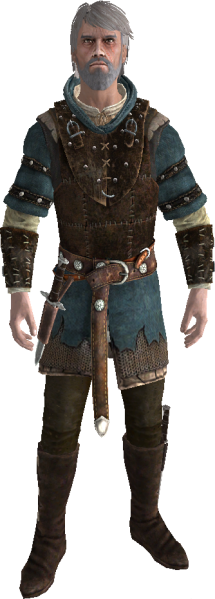 File:20170626123644!EN-NPC-Jespar Dal'Varek.png