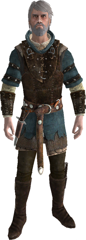 20170626123644!EN-NPC-Jespar Dal'Varek.png