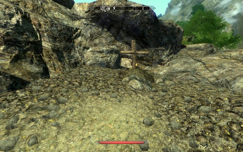 File:20251118162828!EN-places-Suspicious Mould Marek's Farm.jpg