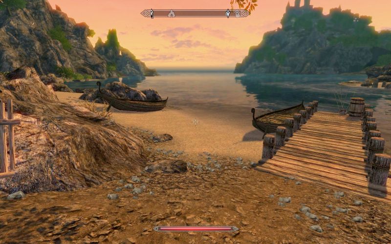 File:20251118162832!EN-places-Penta's House2.jpg