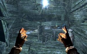 20251118162833!EN-Places-Lighbreach Mine4.jpg